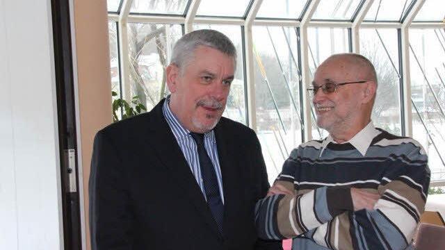 Foto: Simone Bastian