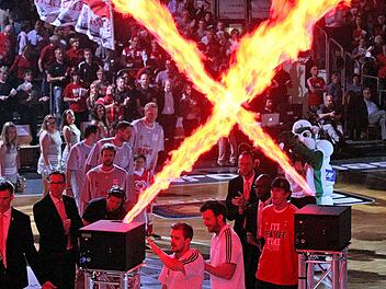 Foto: sportpress