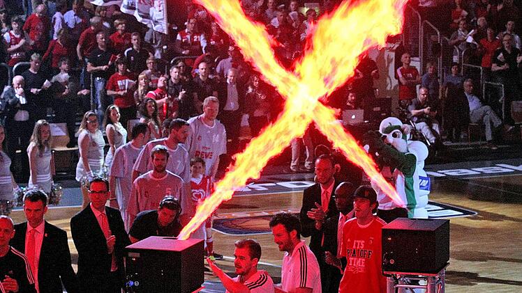Foto: sportpress