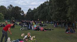 Vorschaubild
