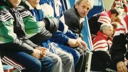 Foto: Timo Stöhr