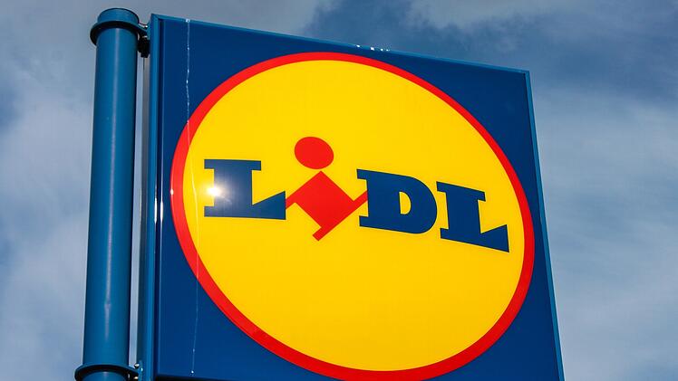 Lidl (2)