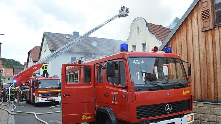 Foto: Peter Rauch
