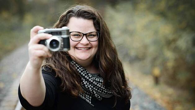 Portrait-Tina_foodundco-1.jpg