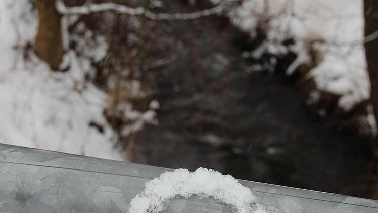Foto: Eckehard Kiesewetter