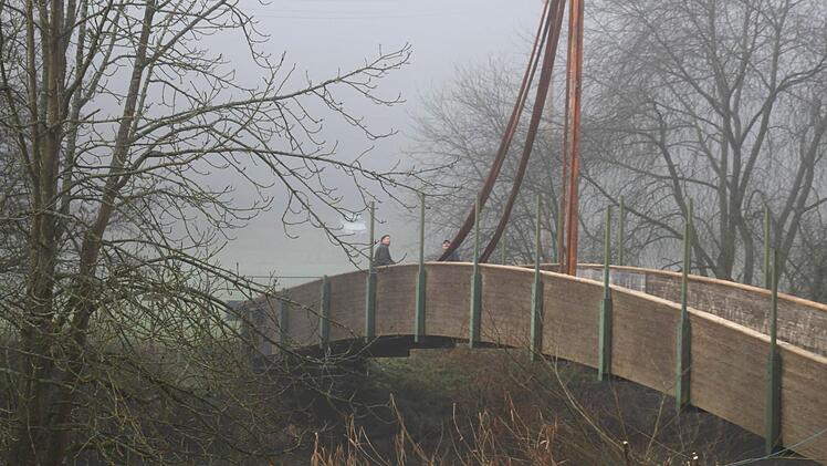 Foto: Anja Greiner