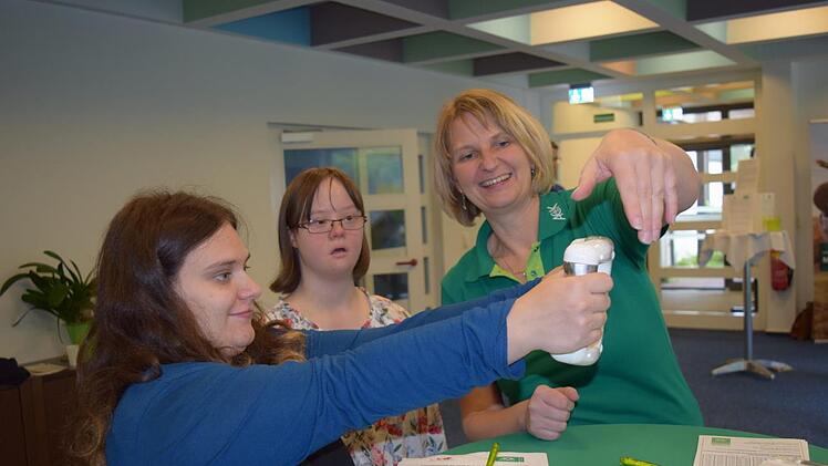 Foto: Cornelia Hofmann