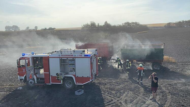 Foto: Herse/News5