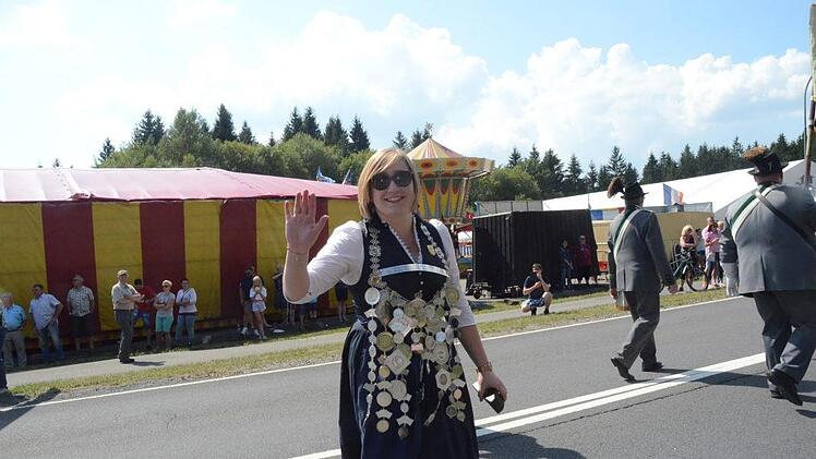 Foto: Karl-Heinz Hofmann