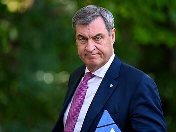 Kabinett Bayern