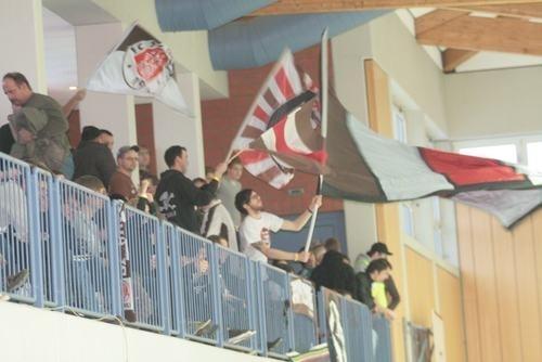 U-16-Norit-Cup des SC Dettelbach