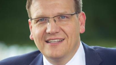 Steffen Hörtler Foto: Archiv Dawn Hänsch