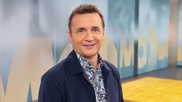 Viele verlassen sich vor dem Rausgehen auf das Regenradar. Doch wie genau ist es wirklich und wie funktioniert es? Antworten gibt Meteorologe Donald Bäcker im Interview mit der Agentur teleschau.