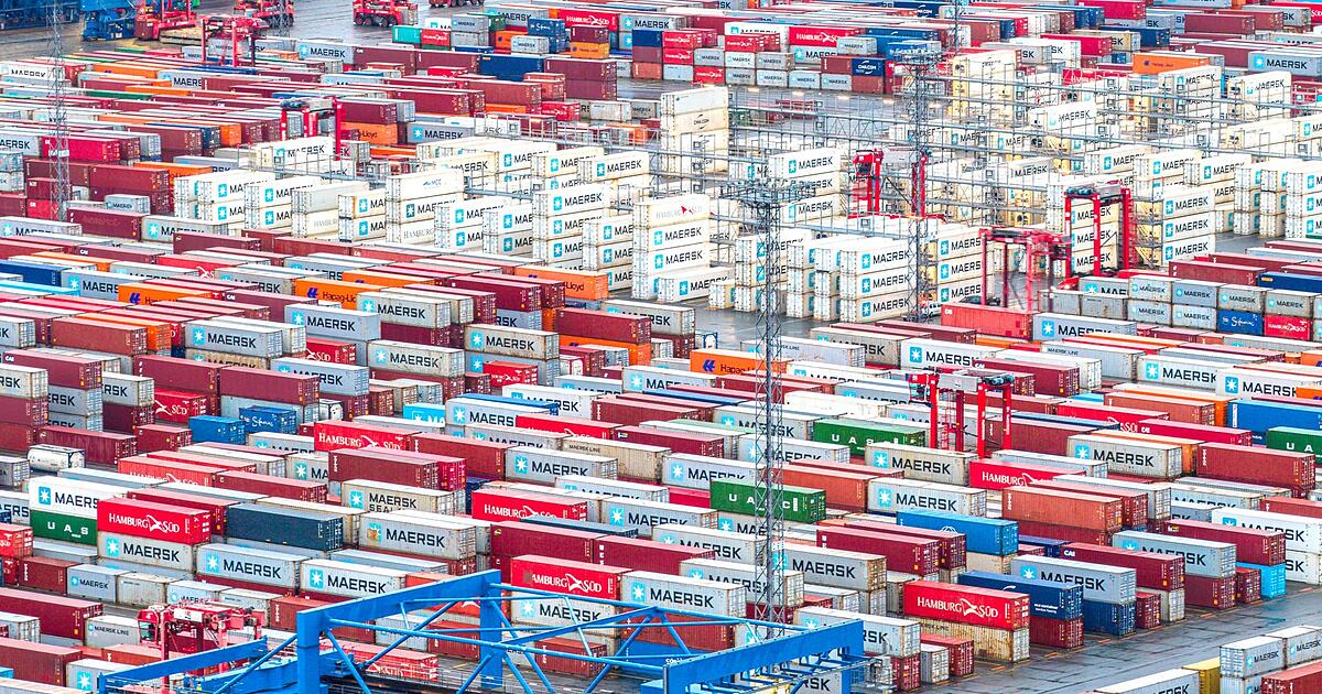 Startet-die-deutsche-Wirtschaft-2026-endlich-durch-