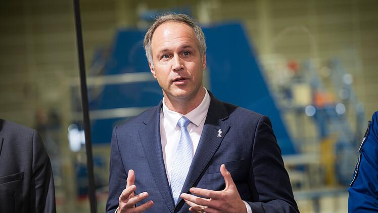 Daniel Neuenschwander