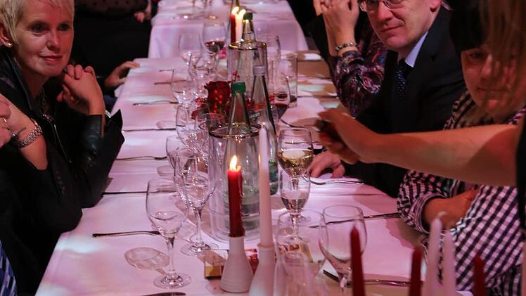 Foto: Barbara Herbst