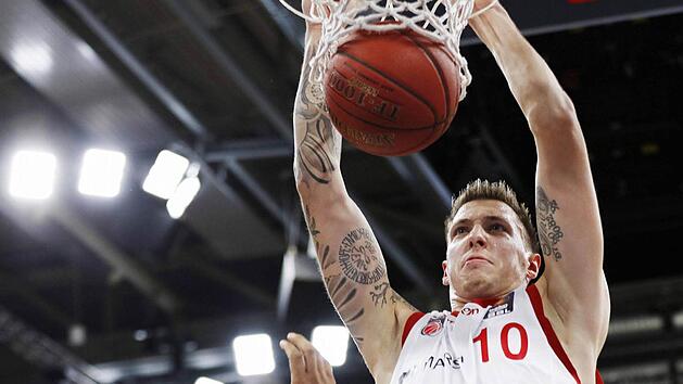 Foto: Daniel L&ouml;b