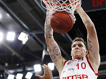 Foto: Daniel L&ouml;b