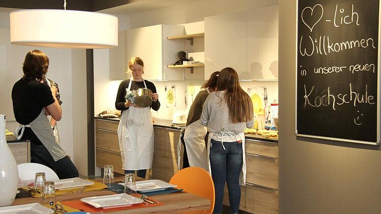 Foto: Richard Sänger