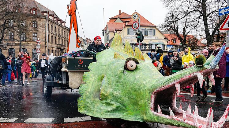 Foto: Matthias Hoch