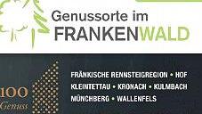 Die Titelseite der neuen Broschüre