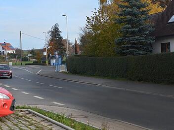 Foto: Bernhard Panzer