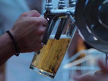 Nürnberg: Politikerin fordert mehr fränkisches Bier in Gaststätten -  Ansage an Gastronomen