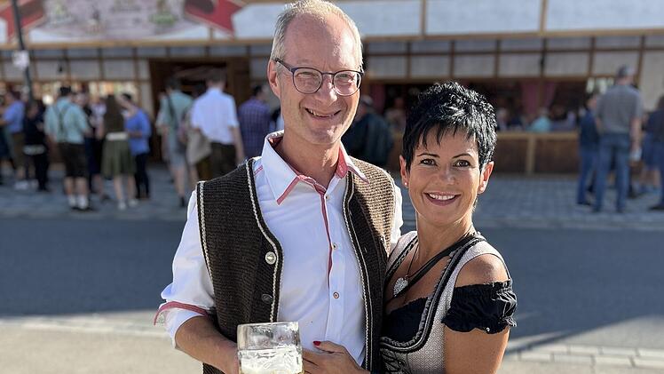 Grub am Forst: "Gasthaus Langert" hält trotz Steuererhöhung an alten Preisen fest