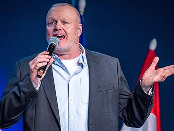Stefan Raab