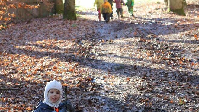 Foto: Barbara Herbst