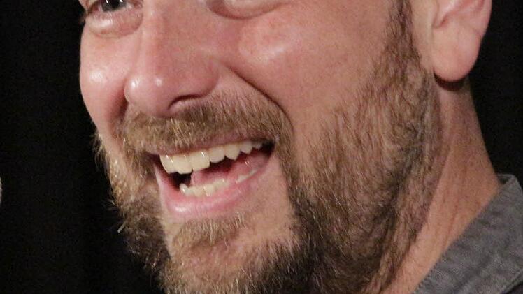 Foto: Josef Hofbauer