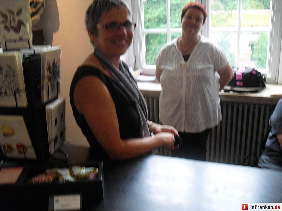 ABO Plus-Tagesbusfahrt Bayreuth_03.09.2016