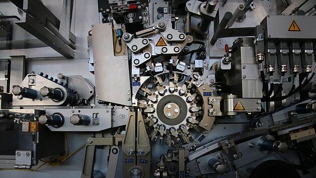 Foto: Sebastian Schanz