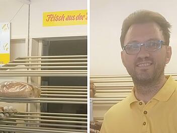 Zirndorfer Bäcker Beck erhält Hiobsbotschaft: Rettung in letzter Sekunde gescheitert?