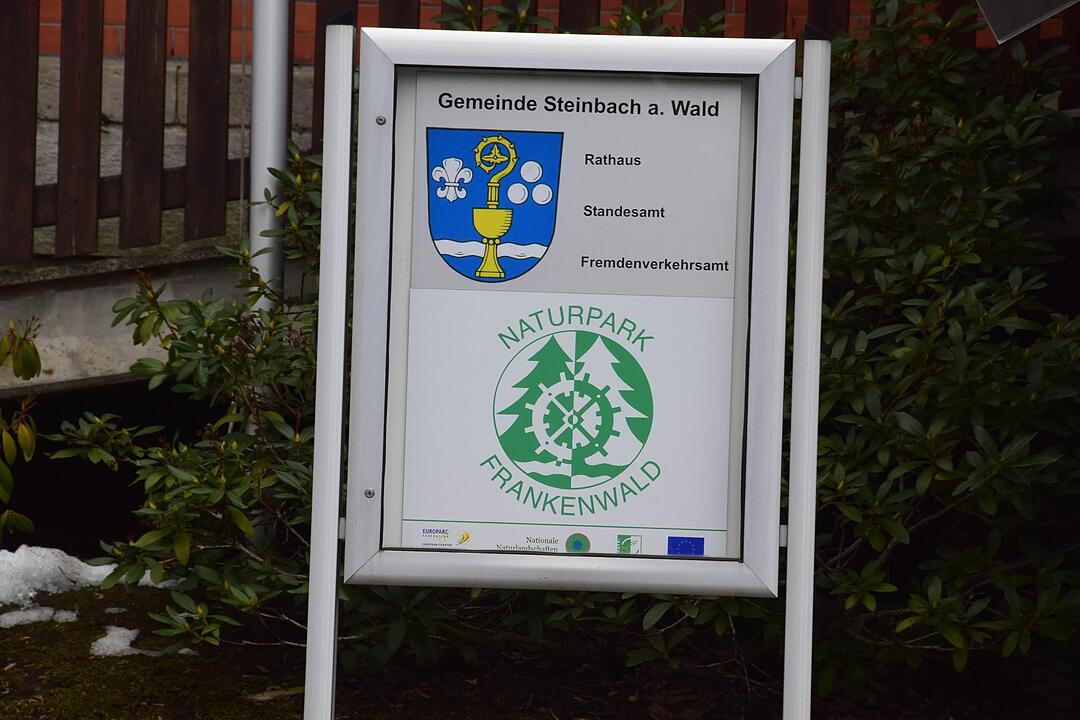 Steinbach_am_Wald (22)