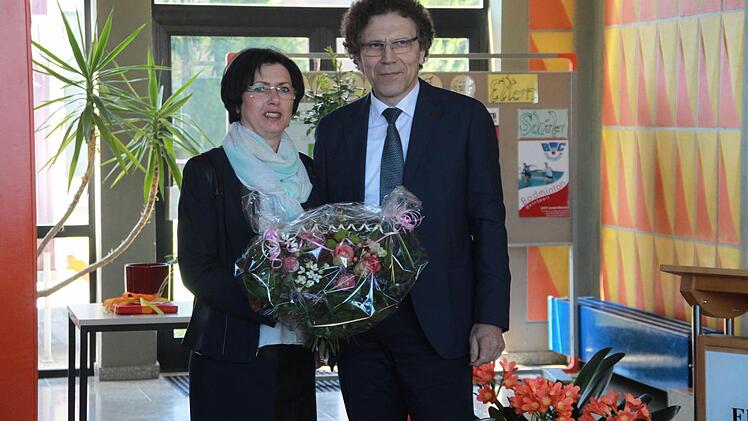 Foto: Andreas Schmitt