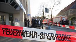 Vorschaubild