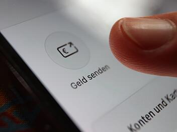 So sch&uuml;tzt du dich vor Betrugsf&auml;lle auf Kleinanzeigenportalen