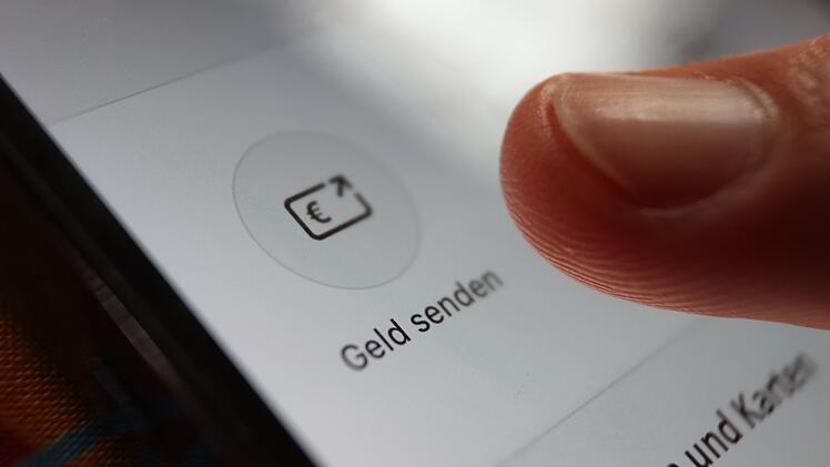 So sch&uuml;tzt du dich vor Betrugsf&auml;lle auf Kleinanzeigenportalen