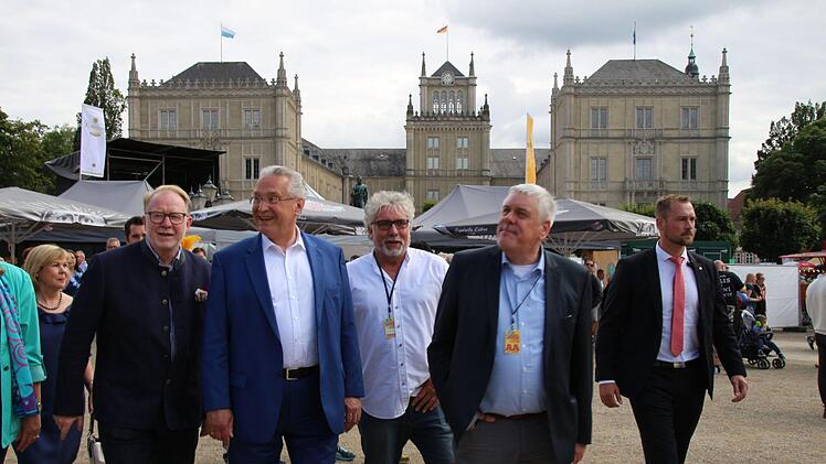 Foto: Oliver Schmidt