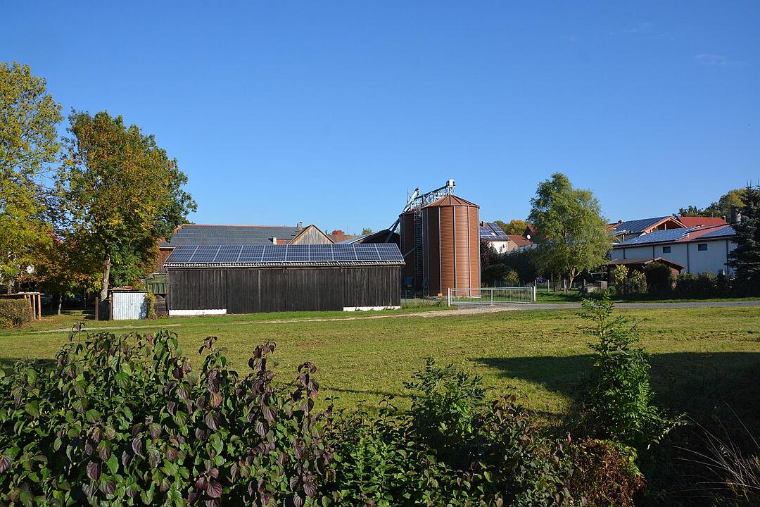 14.10.2015  Fotoreportage Beuerfeld
