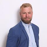 Wolfram Losgar, freier Autor für inFranken.de