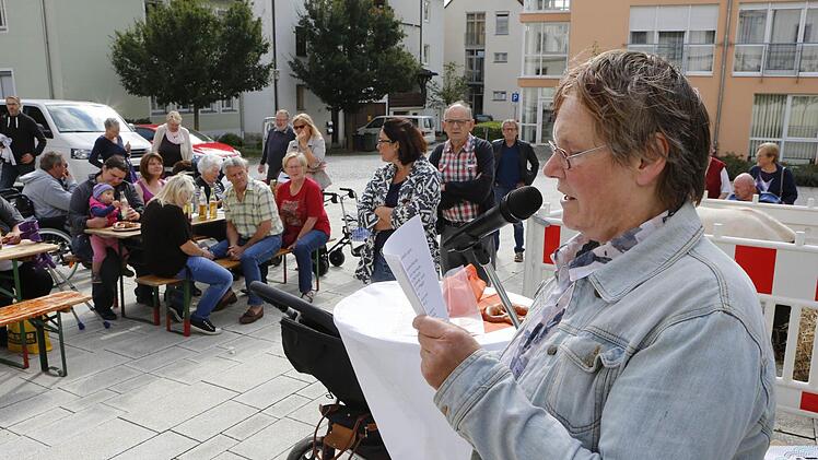 Foto: Matthias Hoch