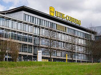 Rückstand bei der HUK Coburg "enorm"? So schneidet die Versicherung bei Kunden ab