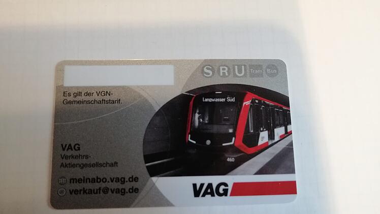 49-Euro-Ticket für Rentner: Verband mit Geheimtipp zu Deutschlandticket