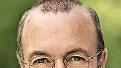 Manfred Weber