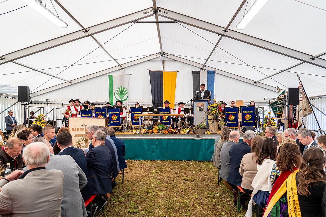 Kulinarik, Handwerk und Musik Kulinarik, Handwerk und Musik