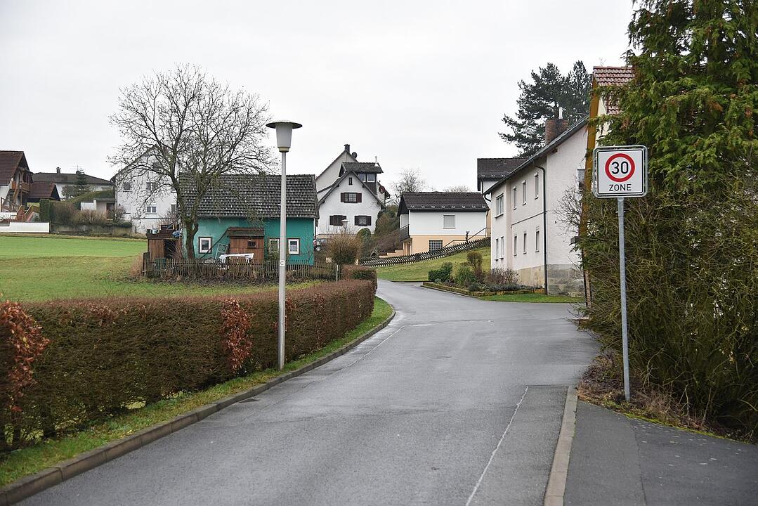 03.01.2016  Fotoreportage Lützelbuch