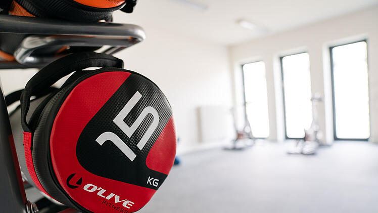 Neue Abschiebungshafteinrichtung in Hof