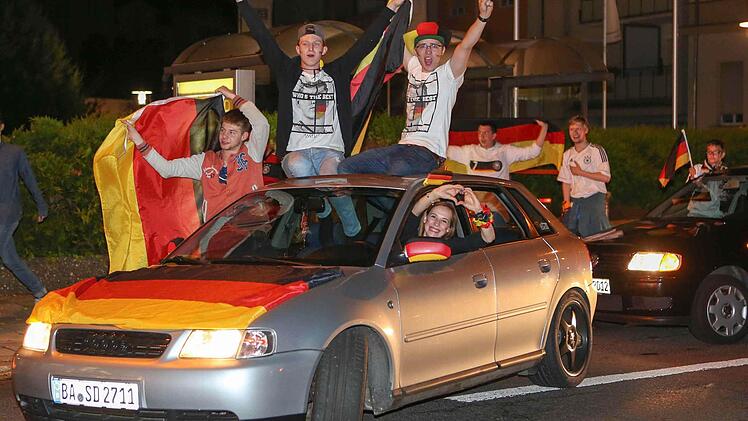 Foto: RigerPress